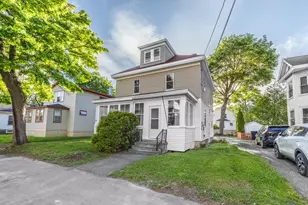 26 Webster Ave N, Bangor, ME 04401 - Photo 1