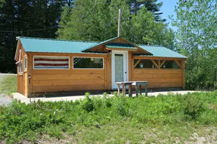 1070 Manchester Rd, Belgrade, ME 04917 - Photo 1