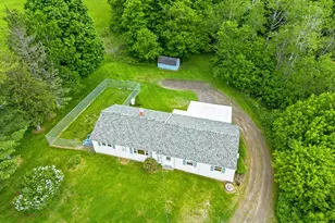 2525 W River Rd, Sidney, ME 04330 - Photo 1