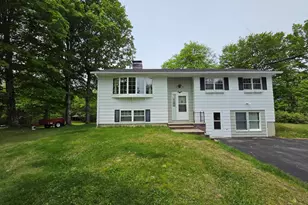 1333 Federal Rd, Livermore, ME 04253 - Photo 1