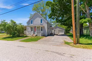 51 Dow Ave, Lewiston, ME 04240 - Photo 1