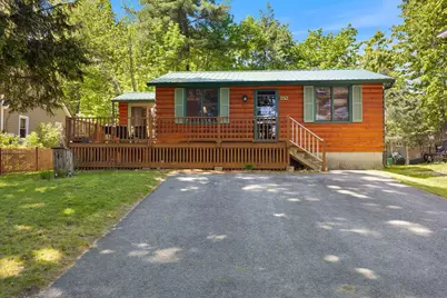 90 Wards Cove Road, Standish, ME 04084 - Photo 1