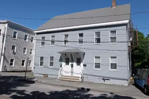 9 Hazel St, Biddeford, ME 04005 - Photo 1