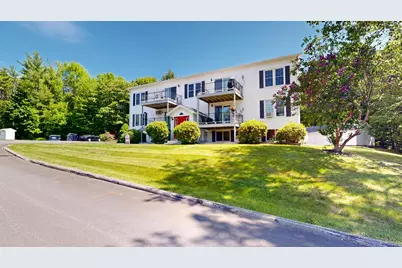 39 Albert Avenue #12, Augusta, ME 04330 - Photo 1