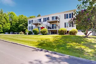 39 Albert Ave, Augusta, ME 04330 - Photo 1