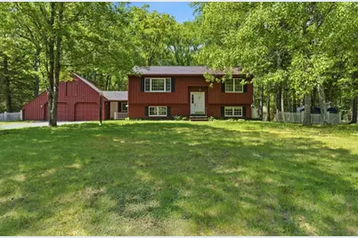 21 Goldeneye Drive, Topsham, ME 04086 - Photo 1