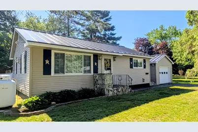 9 Spring Street, Madison, ME 04950 - Photo 1
