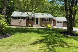 145 Lambert St, Portland, ME 04103 - Photo 1