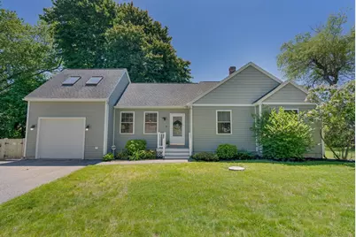 13 Summer Lane, South Portland, ME 04106 - Photo 1