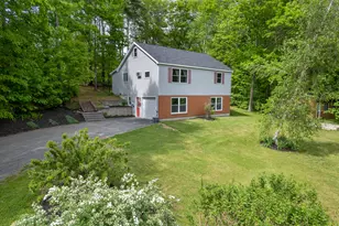 15 Cassidy Ln, West Gardiner, ME 04345 - Photo 1
