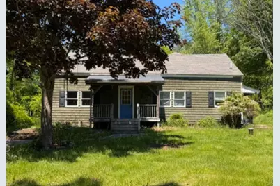 72 Beaver Hill Road, Sanford, ME 04083 - Photo 1