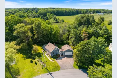 1 Hemphill Drive, Westbrook, ME 04092 - Photo 1