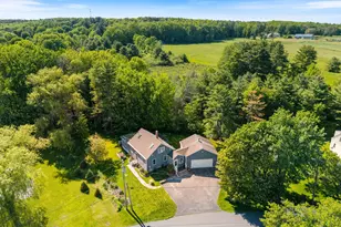 1 Hemphill Dr, Westbrook, ME 04092 - Photo 1