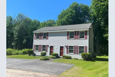 19 Melvin Street, Auburn, ME 04210 - Photo 1