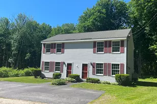 19 Melvin St, Auburn, ME 04210 - Photo 1