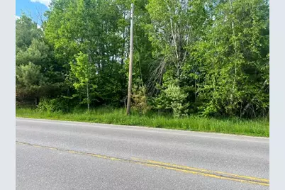 435 Lebanon Road, Winterport, ME 04496 - Photo 1