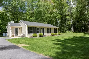 211 Broadturn Rd, Scarborough, ME 04074 - Photo 1