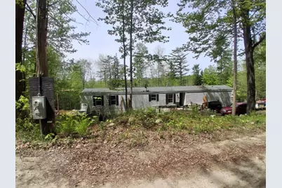 7 Stony Brook Drive, Paris, ME 04281 - Photo 1
