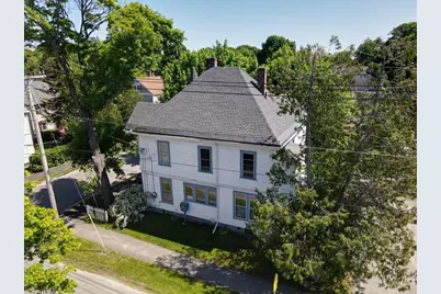 210 Forest Avenue, Bangor, ME 04401 - Photo 1