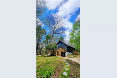 188 Clay Hill Road, York, ME 03902 - Photo 1