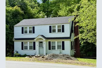 26 Manson Avenue, Kittery, ME 03904 - Photo 1