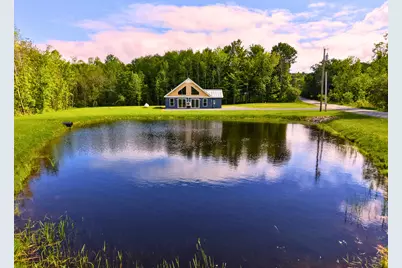 41 Station Road, Etna, ME 04434 - Photo 1