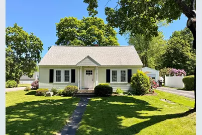 24 Pierce Street, Gardiner, ME 04345 - Photo 1