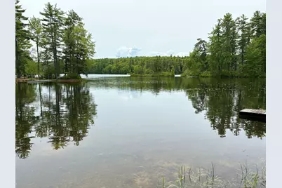 0 Whitehouse Road, Newfield, ME 04095 - Photo 1