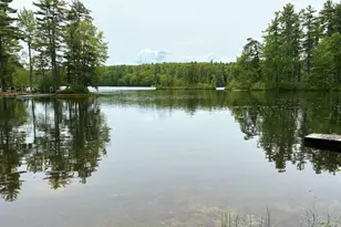 0 Whitehouse Rd, Newfield, ME 04095 - Photo 1