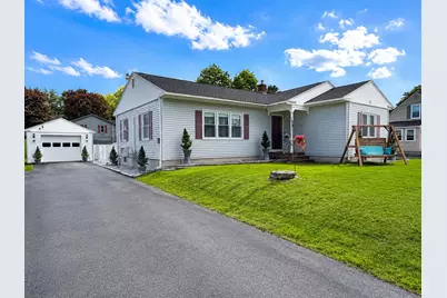 15 Lamothe Avenue, Biddeford, ME 04005 - Photo 1