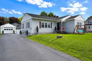 15 Lamothe Ave, Biddeford, ME 04005 - Photo 1