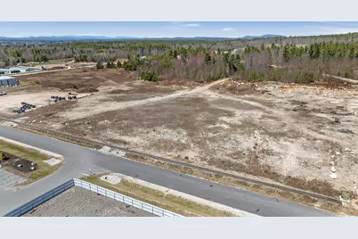 Lot #8 Bedrock Terrace, Windham, ME 04062 - Photo 1
