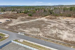 Lot #8 Bedrock Terrace, Windham, ME 04062 - Photo 1
