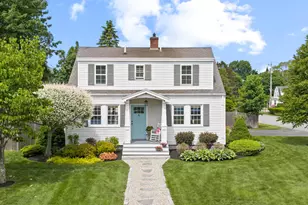 5 Reg Roc Rd, Falmouth, ME 04105 - Photo 1