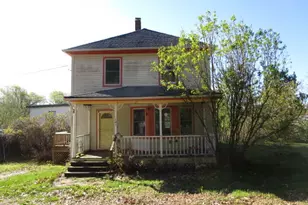 145 Marlborough Rd, Portland, ME 04103 - Photo 1