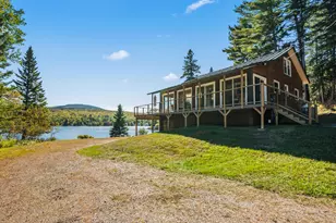 38 Mountain View Rd, Rangeley, ME 04970 - Photo 1