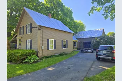 18 Meadow Street, Bingham, ME 04920 - Photo 1