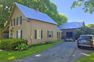 18 Meadow St, Bingham, ME 04920 - Photo 1