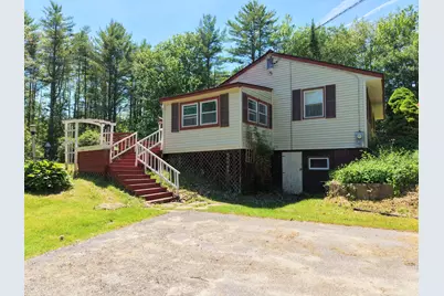 157 Kelley Road, Pittston, ME 04345 - Photo 1