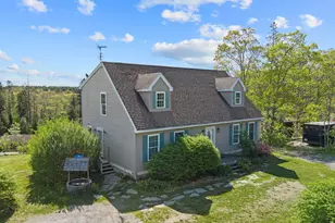 24 Highland Park Rd, Boothbay Harbor, ME 04538 - Photo 1
