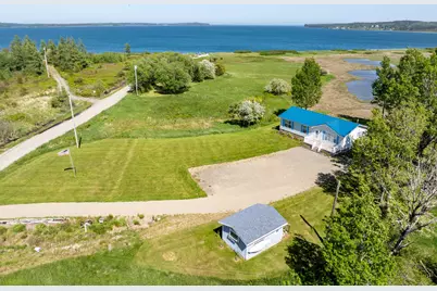 5 Bar Road, Lubec, ME 04652 - Photo 1