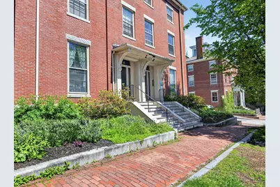 169 Danforth Street #5, Portland, ME 04102 - Photo 1