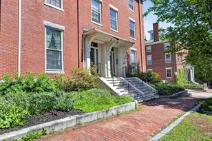 169 Danforth St, Portland, ME 04102 - Photo 1
