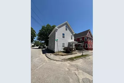 35 Pine Street, Auburn, ME 04210 - Photo 1