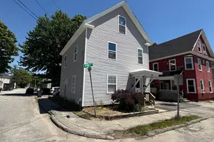 35 Pine St, Auburn, ME 04210 - Photo 1