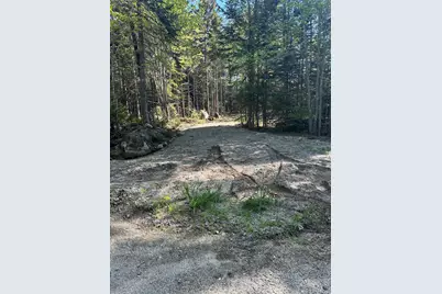 61 Gerards Trail, Blue Hill, ME 04614 - Photo 1