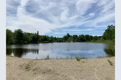 00 Driftwood Way, Ellsworth, ME 04605 - Photo 1