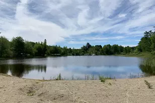 00 Driftwood Way, Ellsworth, ME 04605 - Photo 1