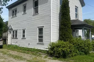144 Main St, Rockland, ME 04841 - Photo 1