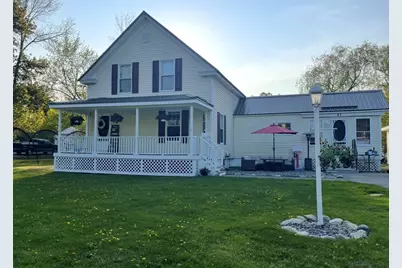 51 Downes Street, Calais, ME 04619 - Photo 1